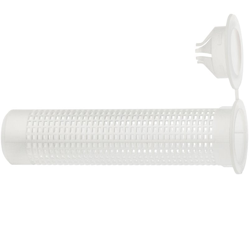 TAMIZ DE NYLON 16X85 12UD - CELO