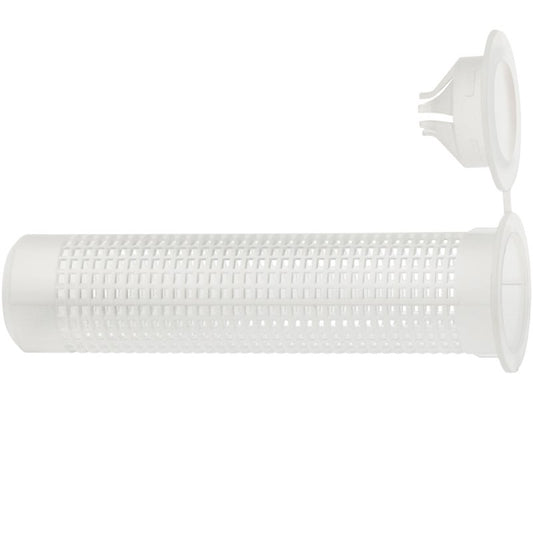 TAMIZ DE NYLON 16X85 12UD - CELO