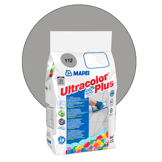 BORADA MAPEI ULTRACOLOR PLUS 112 5 KGS