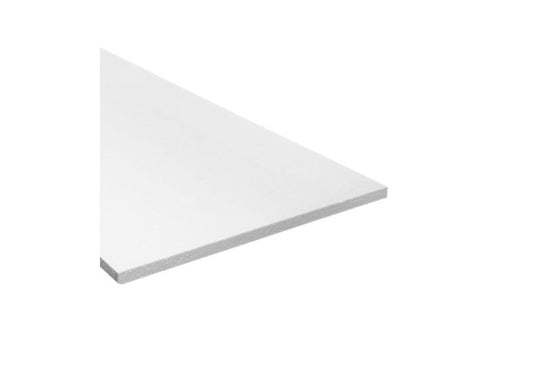 UD.PLACA POREXPAN 200X120X20 D-20