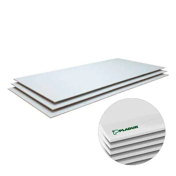 PLACA PLADUR RF 200X120X12´5