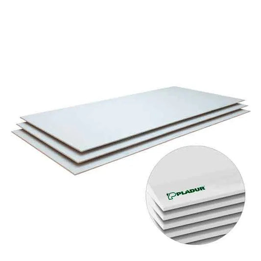 PLACA PLADUR RF 200X120X12´5