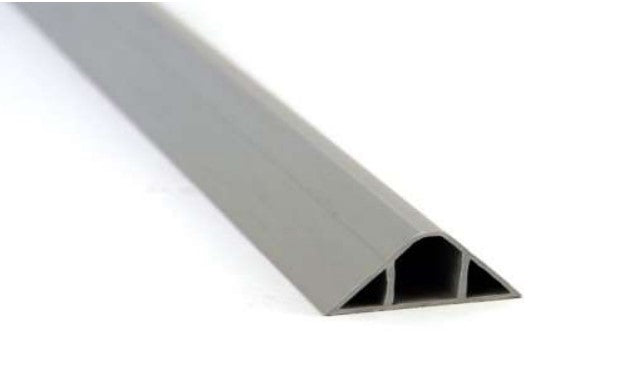 BERENJENO MADERA 2.50 2´5X2´5