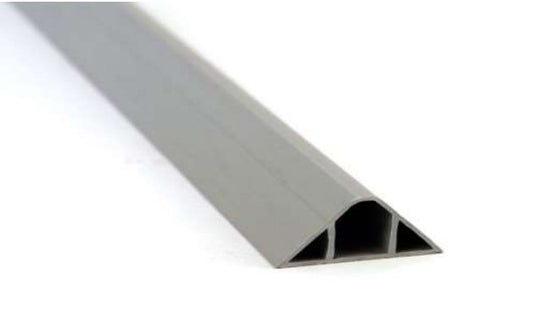 BERENJENO MADERA 2.50 2´5X2´5
