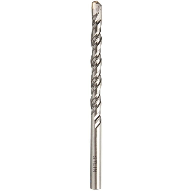 BROCA STEIN WIDIA CARBURO TUNGSTENO 6
