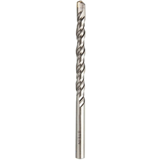 BROCA STEIN WIDIA CARBURO TUNGSTENO 6