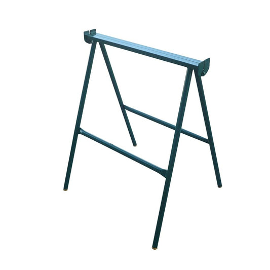CABALLETE PLEGABLE 80 CM