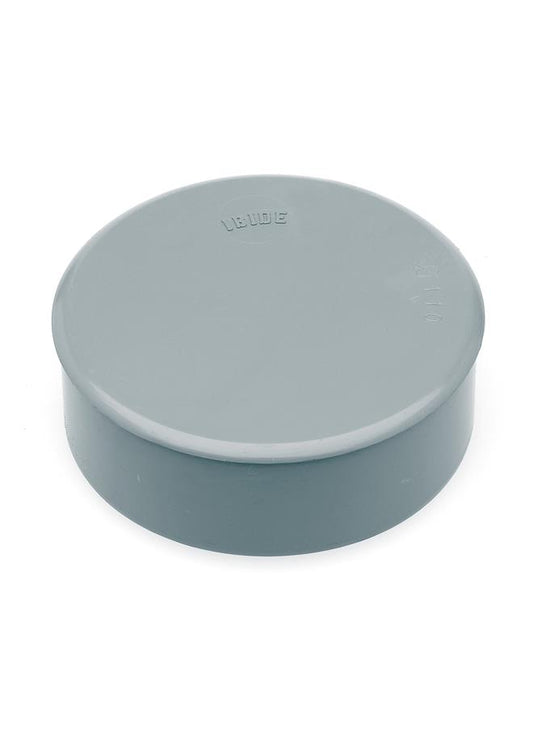 TAPON CIEGO 315 PVC