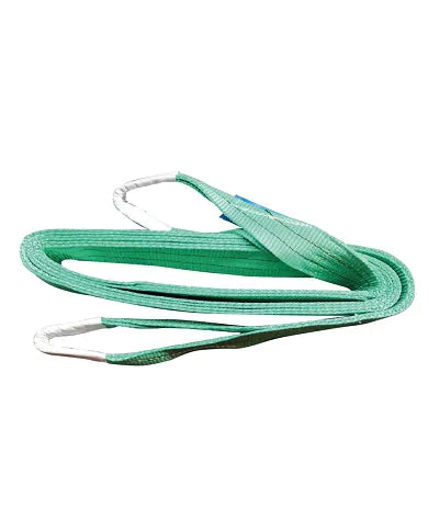 ESLINGA 6M (4TN)