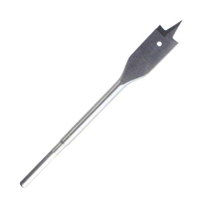 BROCA PLANA MADERA 18 - ASEIN