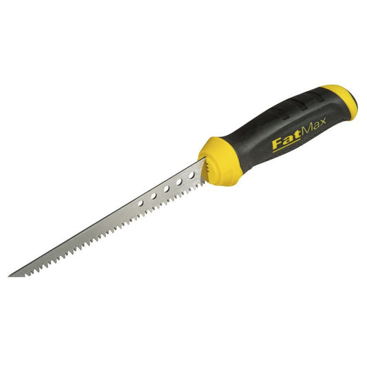 SIERRA CALAR PLADUR + FUNDA STANLEY