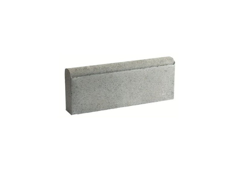 BORDILLO JARDIN 50X20X8