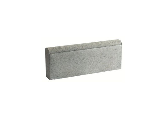 BORDILLO JARDIN 50X20X8