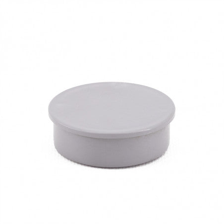 TAPON CIEGO PVC 50