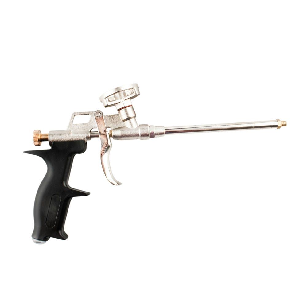 PISTOLA ESPUMA POLIURETANO - STEIN