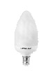 BOMBILLA HALOGENA 45W 2700K