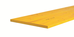 TABLON ENCOFRAR 3MX15CMX5,2CM
