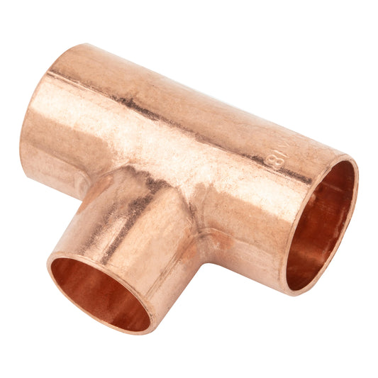 T COBRE H 22