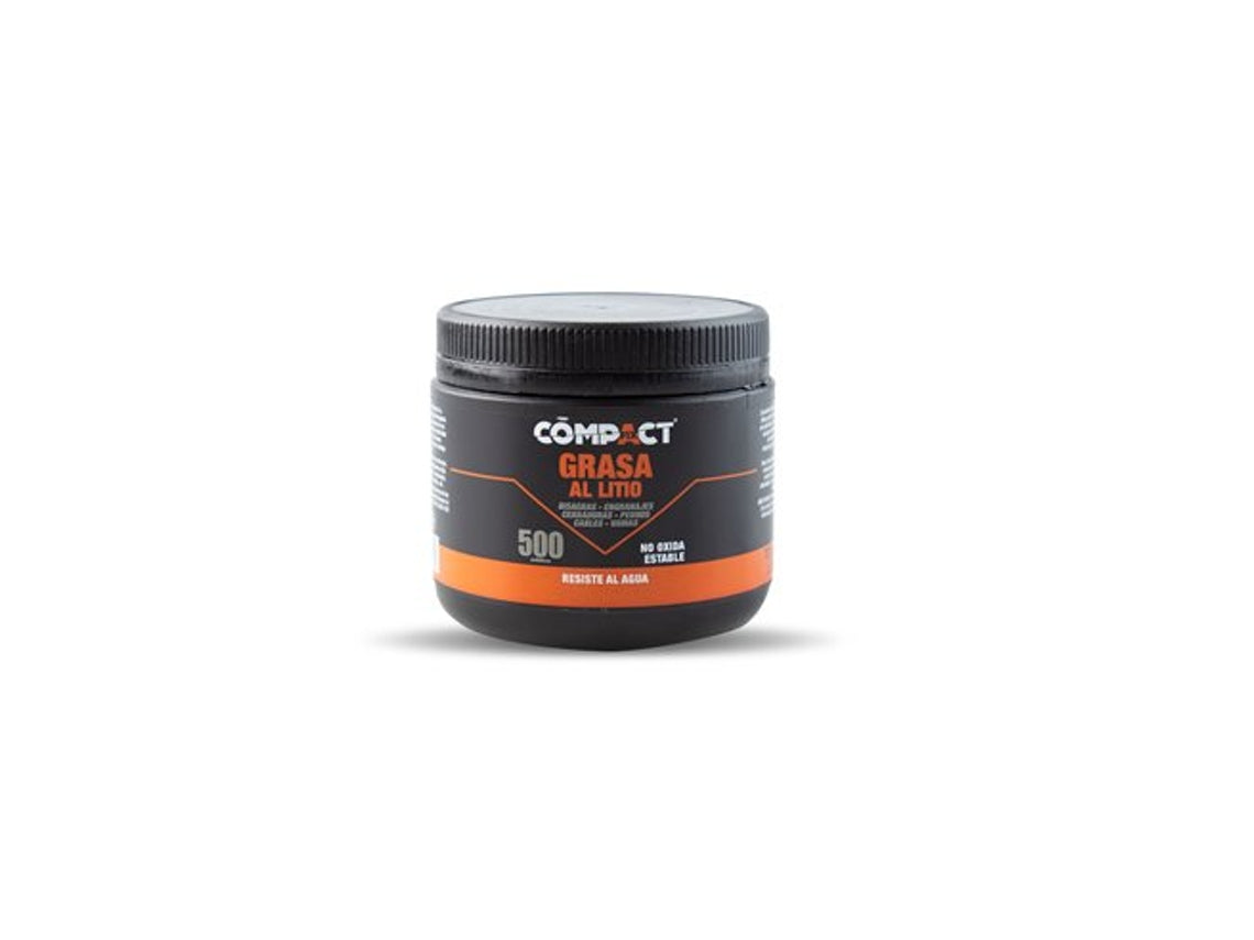 GRASA LITIO 500 ML