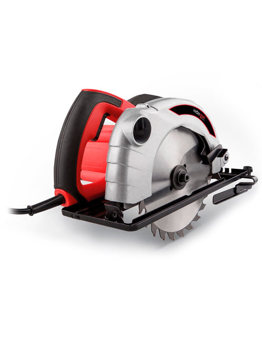 SIERRA CIRCULAR 185 WORGRIP