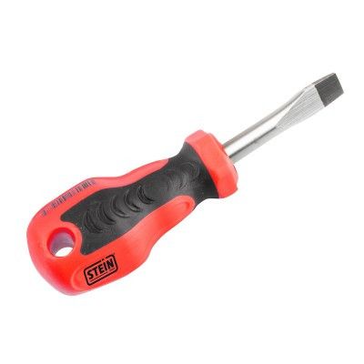 DESTORNILLADOR STEIN PLANO 6.5X38MM
