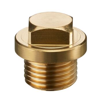 TAPON LATON 1/2" M