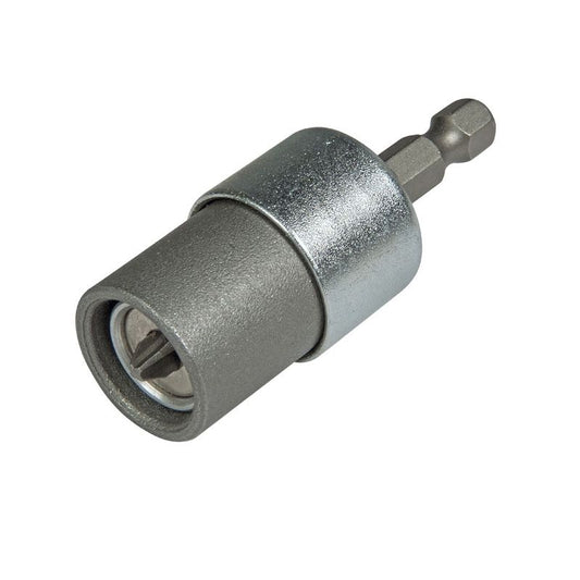 ADAPTADOR PUNTAS CON MUELLE STANLEY