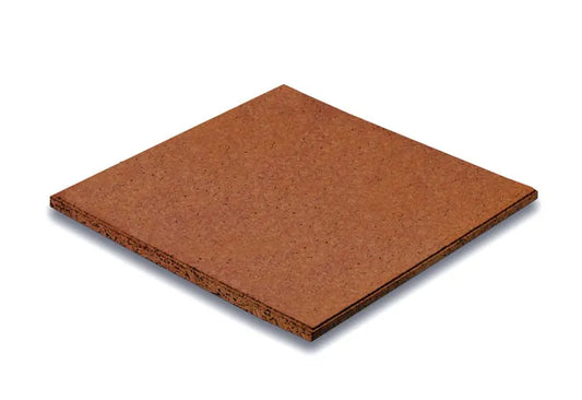 BASE GRECOGRES 31X31 (M2)