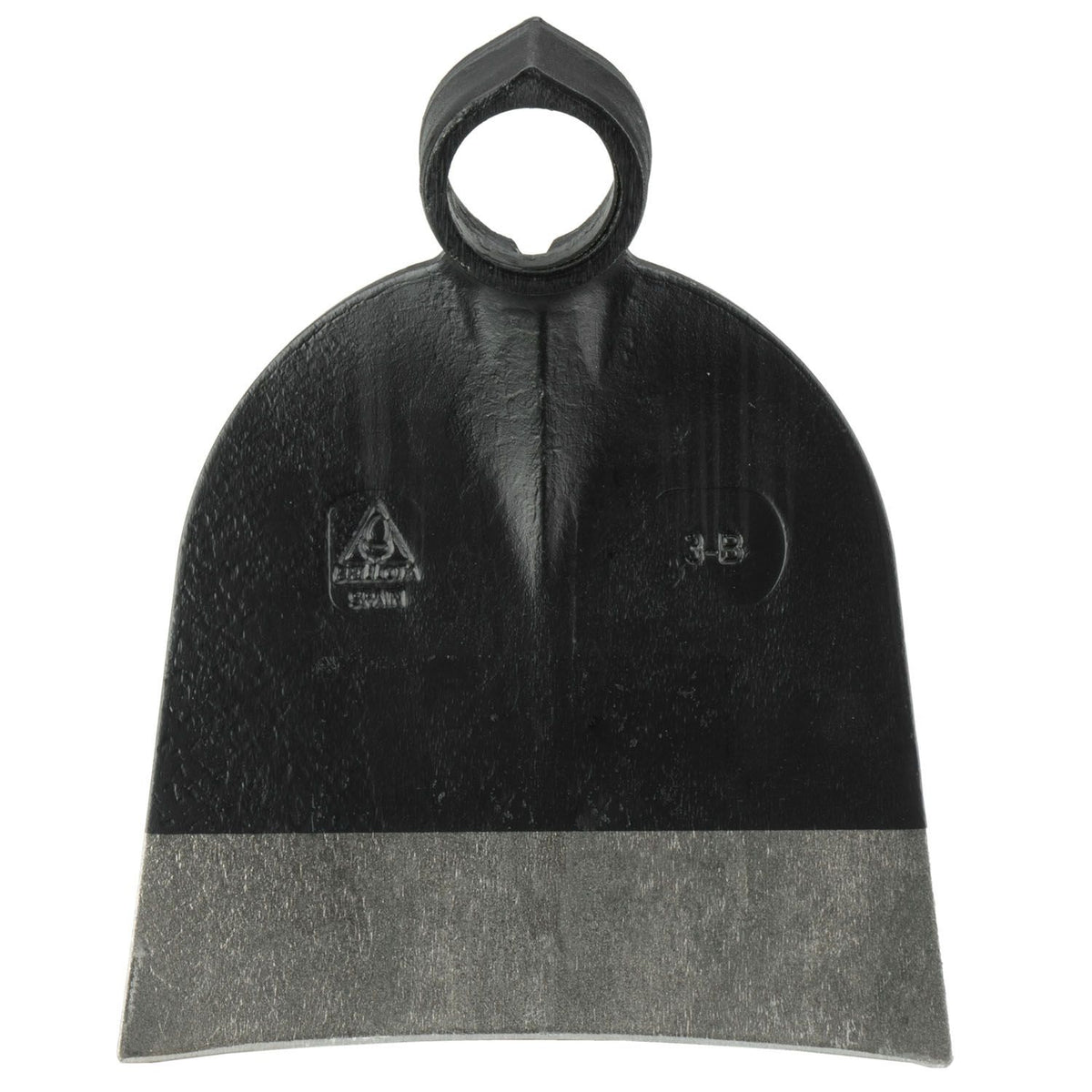 AZADA REF.3B - BELLOTA