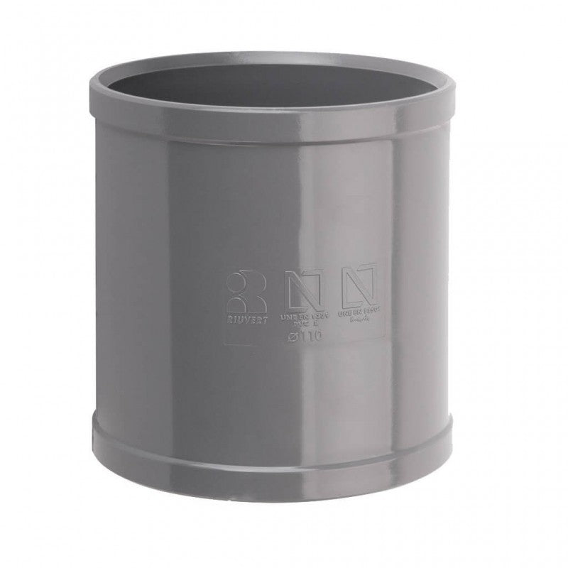 MANGUITO 315 PVC