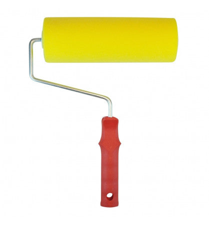 RODILLO LANA 22cm - KAPATAZ
