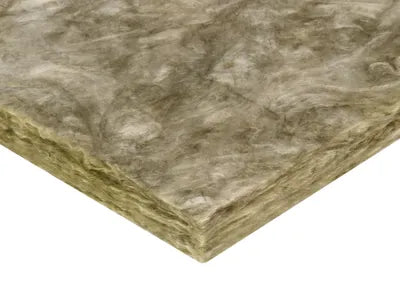 M2 LANA ROCA 135X40X50 URSA