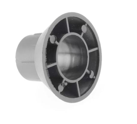 CONO ENCOFRAR 22MM ( BOLSA 500 UND)