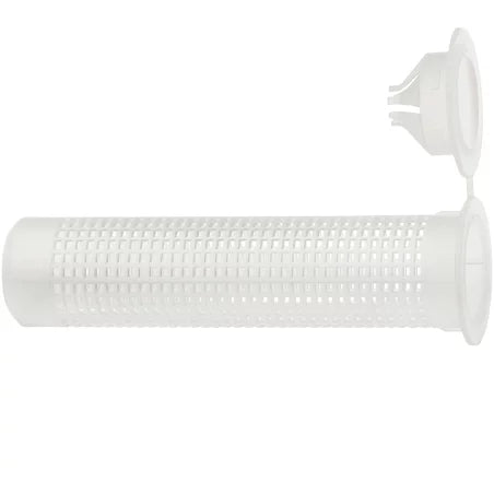TAMIZ DE NYLON 15X130 12 UD - CELO