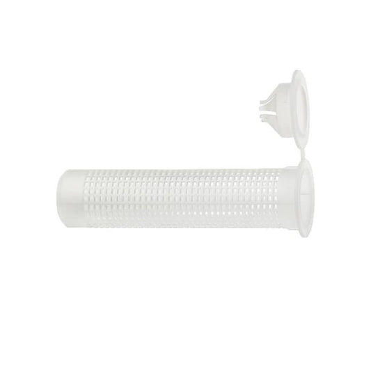 TAMIZ DE NYLON 20X130 20 UD - CELO