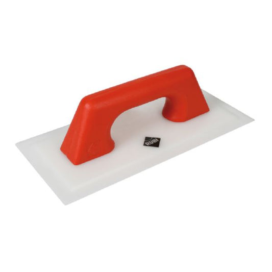 LLANA YESO 30 X 14 CM - RUBI