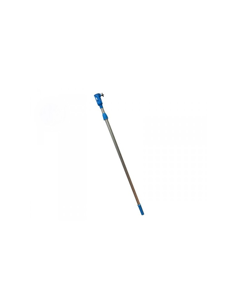 PALO PINTOR EXTENSIBLE 2M - KAPATAZ