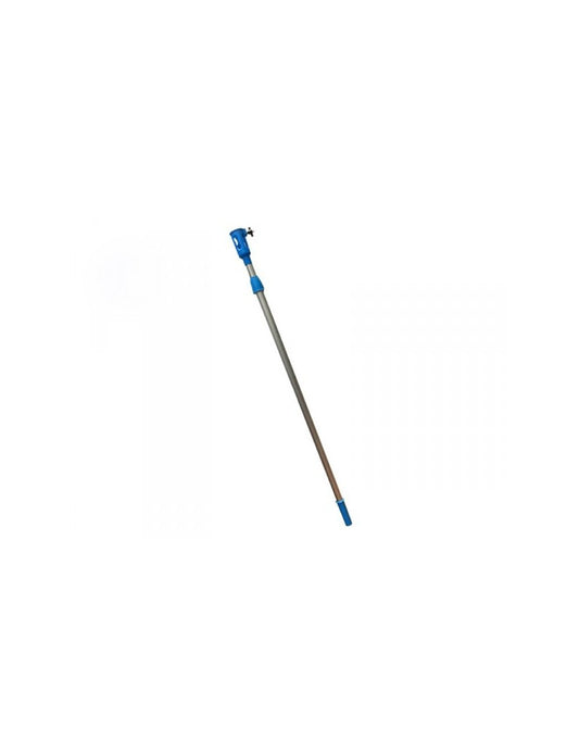 PALO PINTOR EXTENSIBLE 2M - KAPATAZ