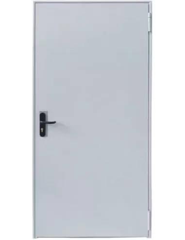 PUERTA CORTAFUEGOS ei260c5 1000x2070 + maneta
