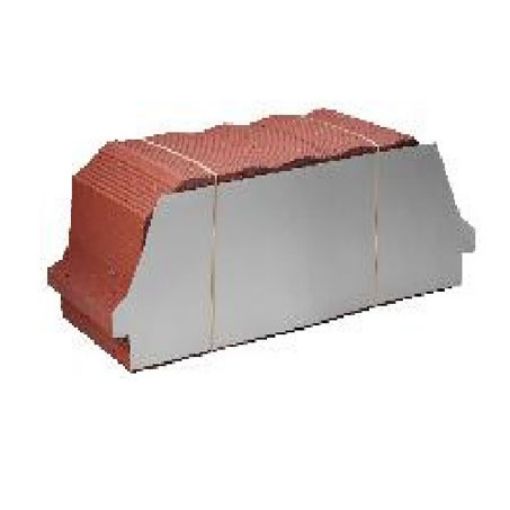 TAPA CARTON BOVEDILLA