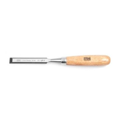 FORMON STEIN MADERA 10MM