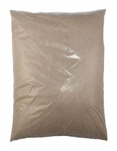 SERRIN SACOS 15KG