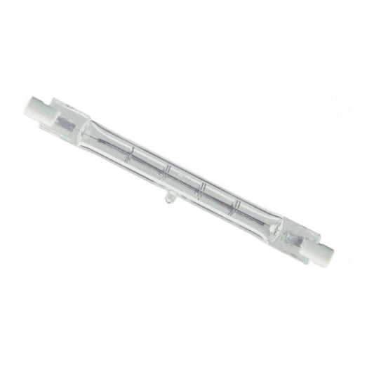 BOMBILLA HALOGENA 1000W - SANDARD