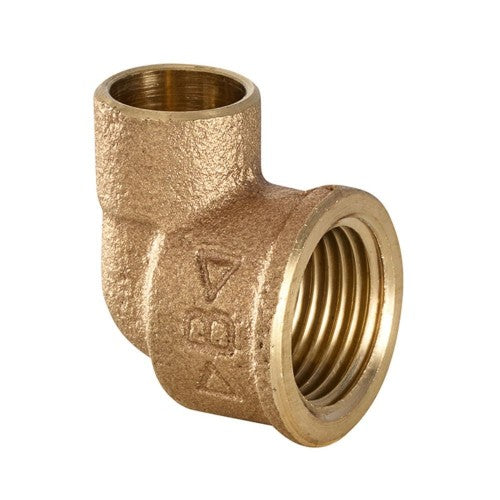 CODO LATON 22 90º - 3/4 HH