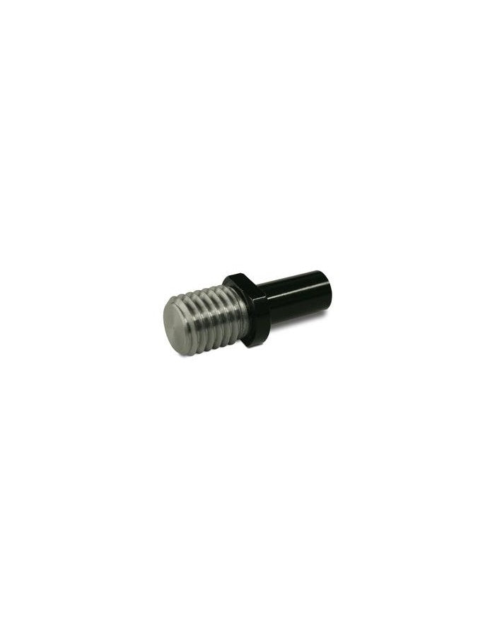 ADAPTADOR ROSCA M-H BROCA