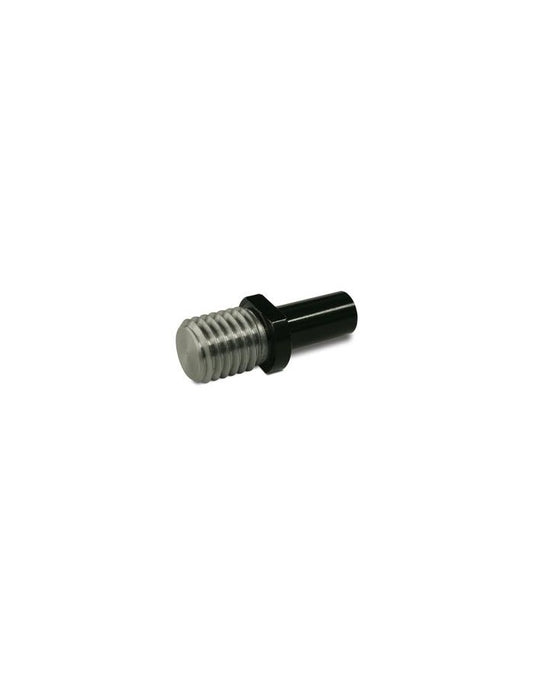 ADAPTADOR ROSCA M-H BROCA