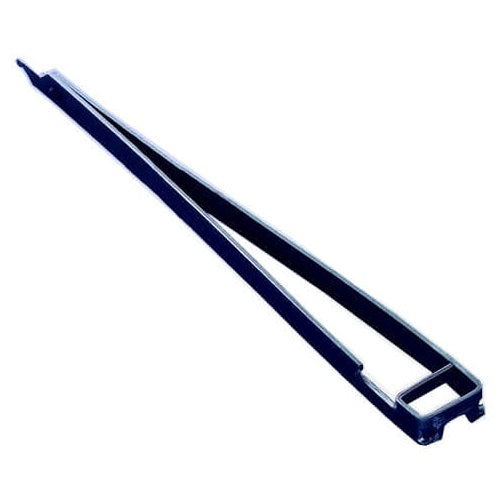 PASADOR Nº2 "CORBATAS"