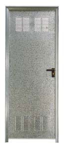 PUERTA TRASTERO VENTILADA IZQ 89X200