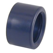 CASQUILLO RED. PVC 40/32