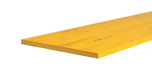 TABLERO ENCOFRAR 197X50-27 TRICAPA -
